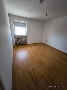 Foto - Etagenwohnung in Passau zur Miete