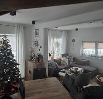 Olpe Siedenstein Alleinlage hochw Ausst. 4ZKB Wäpu EBK FBH