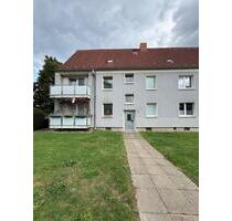 Preisgünstige und günstig geschnittene 2-Zimmer-Wohnung - Essen Stadtbezirk VI