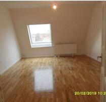 Saniertes 1,5 Zimmer Apartment - 1.100,00&nbsp;EUR Kaltmiete, ca.&nbsp; 50,00&nbsp;m&sup2; in Berlin (PLZ: 12555) Treptow-Köpenick