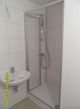 Foto - 2 Zimmer Etagenwohnung zur Miete in Berlin