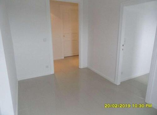 Foto - 2 Zimmer Etagenwohnung in Berlin