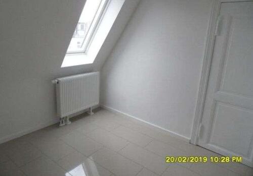 Foto - Etagenwohnung in Berlin zur Miete