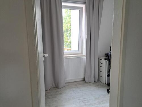 Foto - 4.5 Zimmer Etagenwohnung zur Miete in Rahden