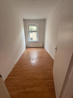 Foto - Etagenwohnung in Berlin zur Miete