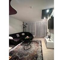 Helle 3 Zimmer EG Wohnung Terrasse & Garten Gifizsee Offenburg