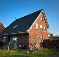 Mietwohnung 1 OG - 450,00&nbsp;EUR Kaltmiete, ca.&nbsp; 72,00&nbsp;m&sup2; in Rosendahl (PLZ: 48720)