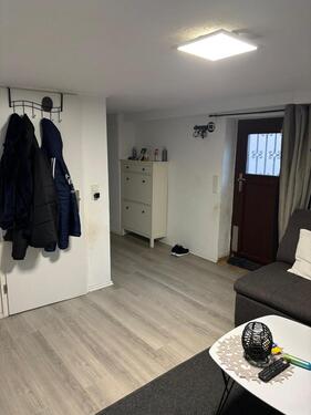 Foto - Mietwohnung 3 ZKB - 850,00&nbsp;EUR Kaltmiete, ca.&nbsp; 90,00&nbsp;m&sup2;