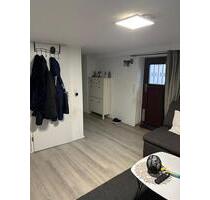 Mietwohnung 3 ZKB - 850,00&nbsp;EUR Kaltmiete, ca.&nbsp; 90,00&nbsp;m&sup2; in Überherrn (PLZ: 66802)