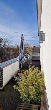 Foto - 3 Zimmer Einfamilienhaus zur Miete in Soltau