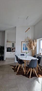 Foto - 3 Zimmer Einfamilienhaus in Soltau