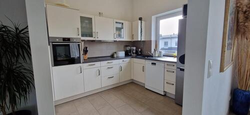 Foto - Einfamilienhaus in Soltau zur Miete