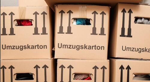 Foto - Lager Nähe 85276 Pfaffenhofen längerfristig zu verm. v. privat