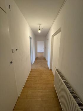 Foto - 3-ZKB, Balkon in LU-Friesenheim –gepflegtes Eckhaus a.Ruthenplatz