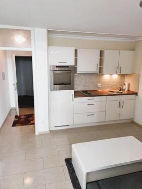 Foto - Stilvolle, neuwertige 1-Zimmer-Wohnung mit gehobener Innenausstattung in Heilbronn