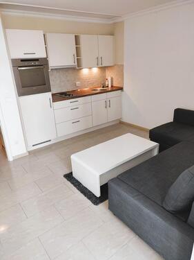 Foto - 1 Zimmer Etagenwohnung zur Miete in Heilbronn