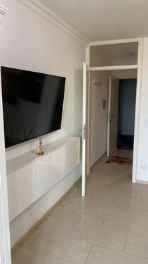 Foto - 1 Zimmer Etagenwohnung in Heilbronn