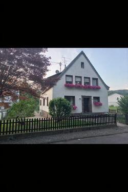 Foto - 5 Zimmer Wohnung mit Gartennutzung im schönen Ehreshoven