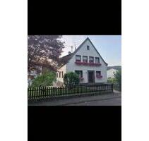 5 Zimmer Wohnung mit Gartennutzung im schönen Ehreshoven - Engelskirchen