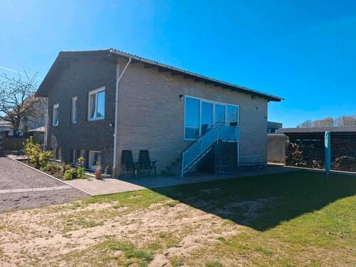 Foto - 2.5 Zimmer Bungalow zum Kaufen in Stadtoldendorf