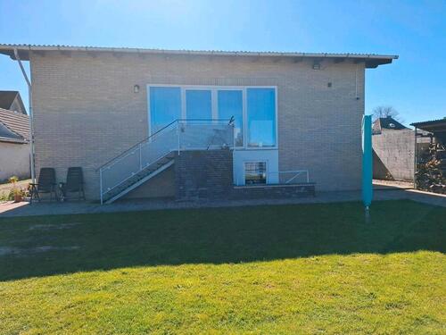 Foto - 2.5 Zimmer Bungalow in Stadtoldendorf