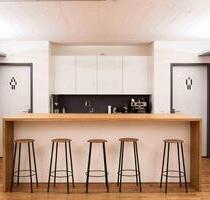 100 qm Büroraum zu vermieten (+ 68 qm GF) Hafencity - Hamburg Hamburg-Mitte