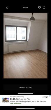 Foto - 7 Zimmer Etagenwohnung in Bad Kreuznach