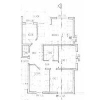 Große 4-ZKB mit Balkon in Puderbach | Top Lage | Stellplatz mögli