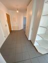 Foto - 4 Zimmer Etagenwohnung zur Miete in Puderbach