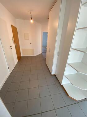 Foto - 4 Zimmer Etagenwohnung zur Miete in Puderbach