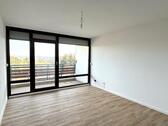 Foto - 4 Zimmer Maisonettenwohnung in Riedenburg