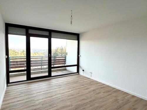 Foto - 4 Zimmer Maisonettenwohnung in Riedenburg