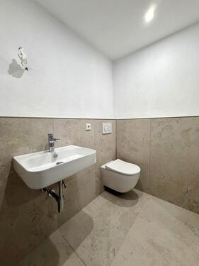 Foto - Maisonettenwohnung in Riedenburg zur Miete