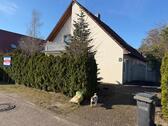 Foto - Provisionsfrei und ohne Makler ! Von Privat !