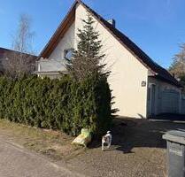Provisionsfrei und ohne Makler ! Von Privat ! - Achim