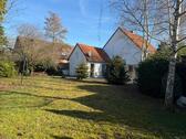 Foto - 6 Zimmer Einfamilienhaus zum Kaufen in Achim