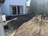 Foto - 6 Zimmer Einfamilienhaus in Achim