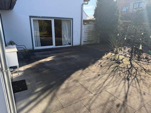 Foto - 6 Zimmer Einfamilienhaus in Achim