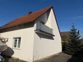 Foto - Einfamilienhaus in Achim zum Kaufen