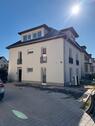 Foto - Erstbezug Dachgeschosswohnung Neubau