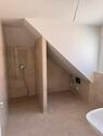 Foto - 2 Zimmer Dachgeschoßwohnung zur Miete in Rüsselsheim am Main