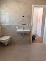Foto - 2 Zimmer Dachgeschoßwohnung in Rüsselsheim am Main
