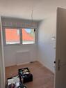 Foto - Dachgeschoßwohnung in Rüsselsheim am Main zur Miete