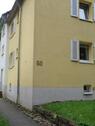 Foto - 3 Zimmer Etagenwohnung zur Miete in Oberndorf am Neckar