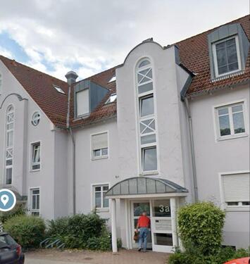 Foto - Tiefgaragen Stellplatz - 70,00&nbsp;EUR Miete,