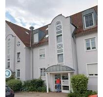 Tiefgaragen Stellplatz - 70,00&nbsp;EUR Miete, in Bobingen (PLZ: 86399)