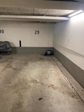 Foto - andere zur Miete in Bobingen