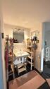 Foto - Loft - Studio - Atelier in Magdeburg zur Miete