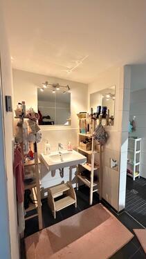Foto - Loft - Studio - Atelier in Magdeburg zur Miete