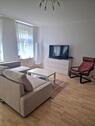 Foto - Wohnung zur Zwischenmiete - 600,00&nbsp;EUR Kaltmiete, ca.&nbsp; 45,00&nbsp;m&sup2;